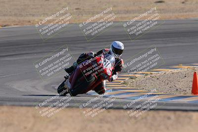 media/Nov-17-2023-Apex Assassins (Fri) [[c4a68d93b0]]/4-Trackday 1/7-Session 5 (Turn 10)/